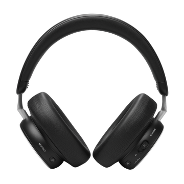 AKG N9 Hybrid, Wireless over-ear noise cancelling headphones